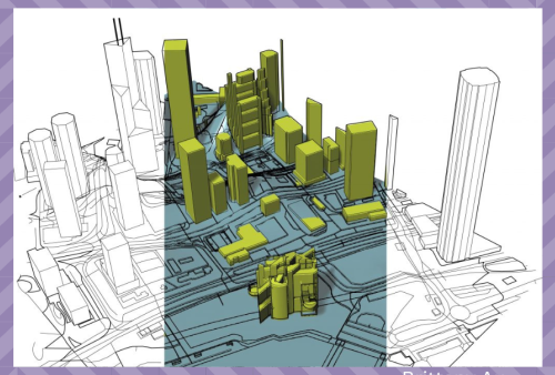 ACE-Fall-2025-architecture-2-Brittany Au.png