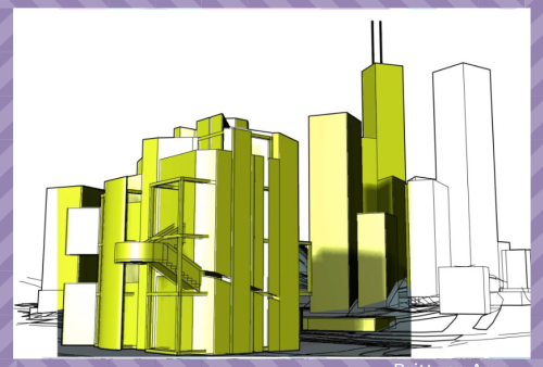ACE-Fall-2025-architecture-Brittany Au.png
