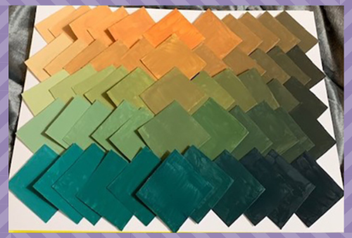 ACE-Fall-2025-color-theory.png