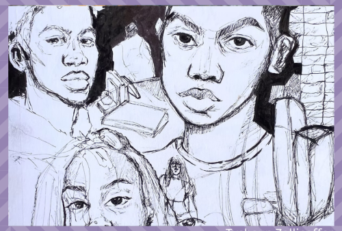 ACE-Fall-2025-drawing-Tyshaun-Zollicoffer.png