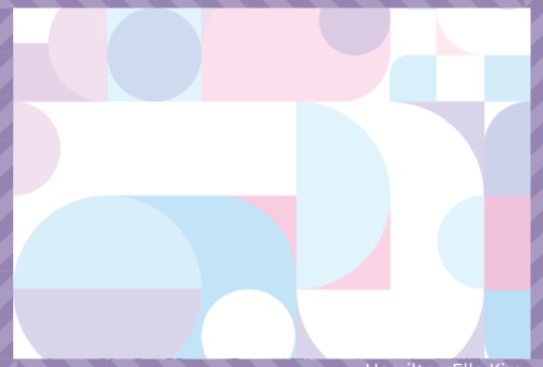 ACE-Fall-2025-graphic design-Hamilton_Ella_Kim.png