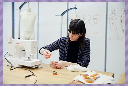 ACE-Fall-2025-sewing fundamentals-.png