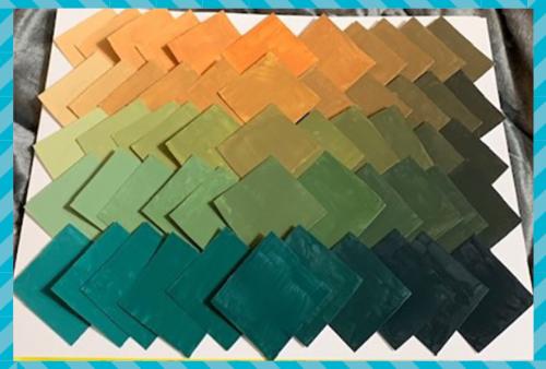 ACE-Winter-2026-Color Theory(1).jpg