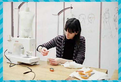ACE-Winter-2026-sewing techniques fundamentals.jpg