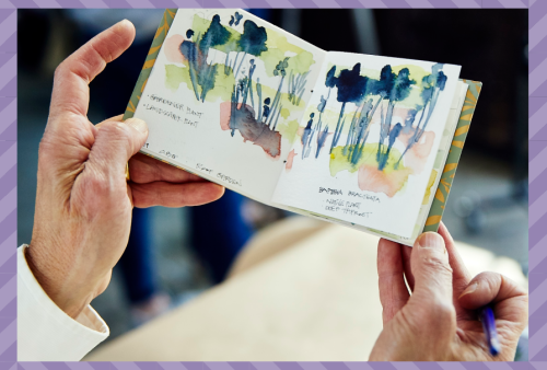 ACE_artist_sketchbook_fall2025_940x680