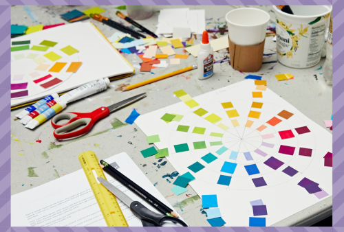 ACE_color_theory_fall2025_940x680.png