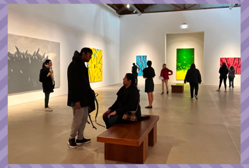 ACE_contemporary_art_chicago_fall2025_940x680.png