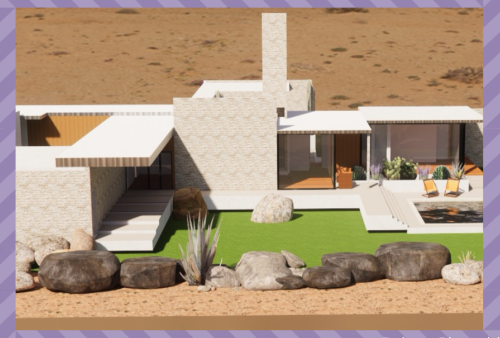 ACE_digital_drawing_objects_space_fall2025_940x680-Debora Ringgold.png