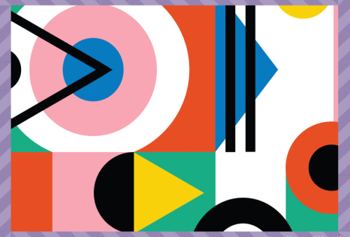 ACE_digital_illustrator_fall2025_940x680-Hamilton Ella Kim.png