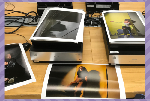 ACE_digital_in_design_fall2025_940x680.png