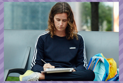 ACE_editing_for_writers_fall2025_940x680.png
