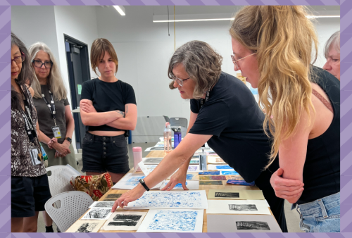 ACE_experimental_printmaking_fall2025_940x680.png