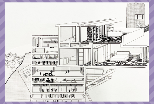 ACE_intro_architecture_fall2025_940x680- Emma Robertson.png
