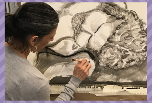 ACE_intro_figure_drawing_fall2025_940x680.png