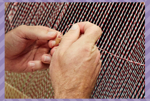 ACE_intro_frame_loom_weaving_fall2025_940x680
