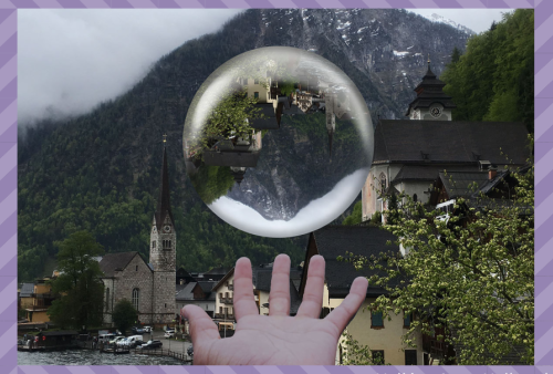 ACE_intro_graphic_design_fall2025_Halkina Anna Hallstadt.png