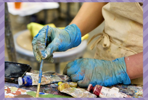 ACE_intro_oil_painting_fall2025_940x680.png