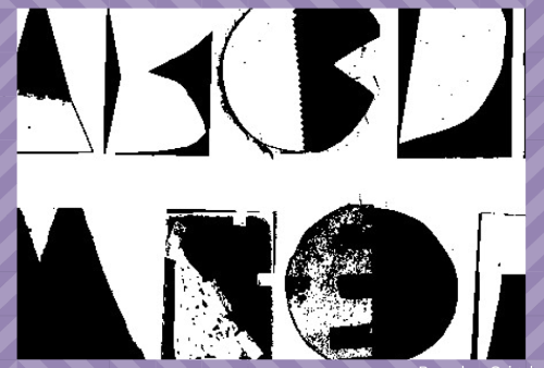 ACE_intro_typography_fall2025_940x680-Brandon Grigsby.png