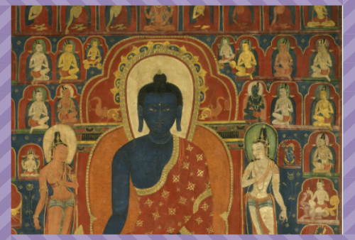 ACE_pigment_painting_fall2025_940x680.png