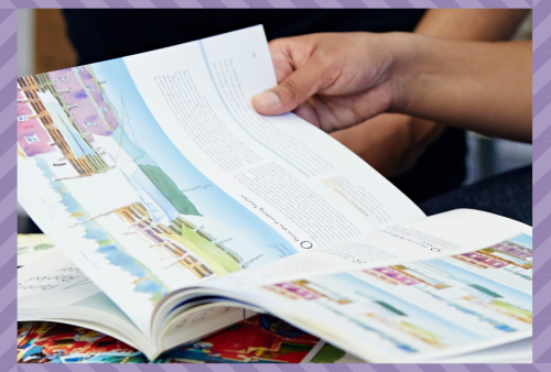 ACE_portfolio_prep_fall2025_940x680.png