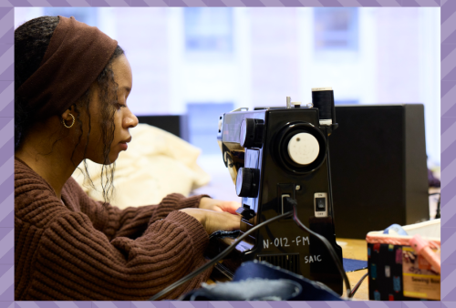 ACE_sewing_techniques_fundamentals_fall2025_940x680.png