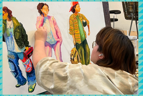 ECP_adv_painting_drawing_fall2025_940x680.png