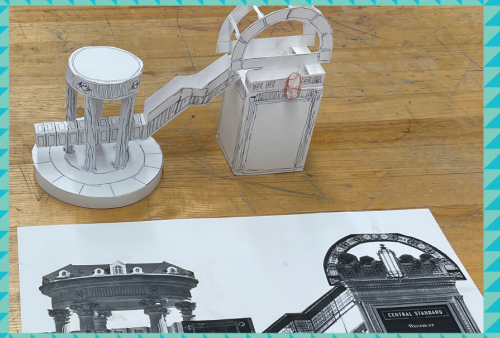 ECP_architecture_fall2025_940x680.png