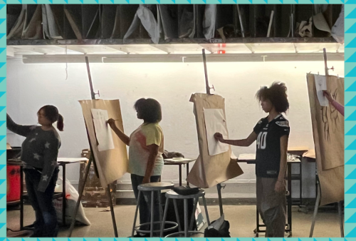 ECP_drawing_studio_fall2025_940x680.png