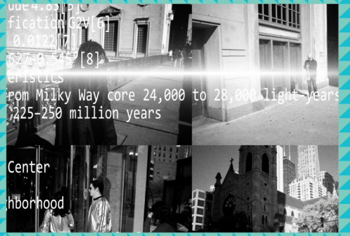 ECP_portfolio_fall2025_940x680.png