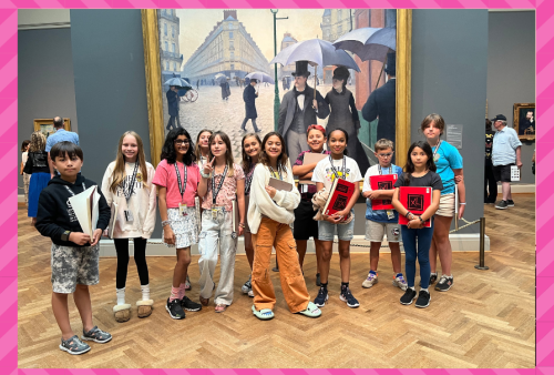 MSP_drawing--museum-fall-2025.png