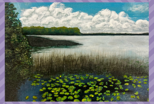 ace-watercolor-paint-fall-2025-Bill Blankemeier.png