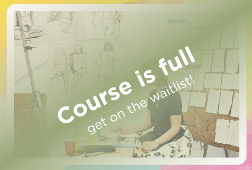 ace-Essential Anatomy for Life Drawing-Intensive-closed