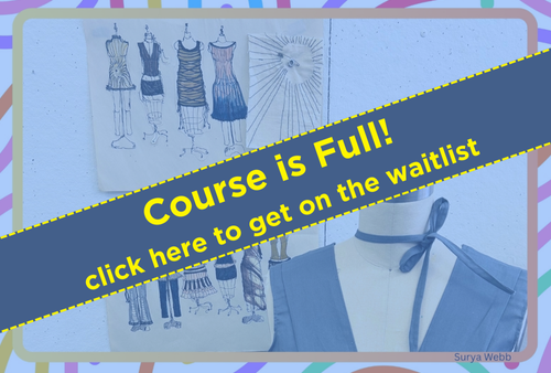 ecp-fashion-illustration-surya webb-closed