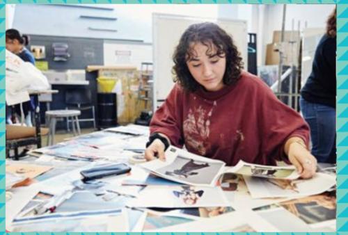 ecp-interdisciplinary-caap-portfolio prep.jpg