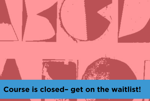 ACE_intro_typography_fall2025_940x680-Brandon Grigsby-closed