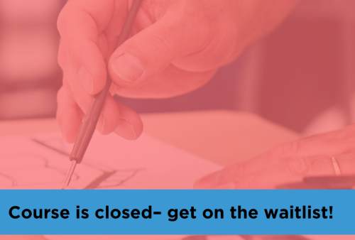  ACE-Illustration-2451-2025-closed