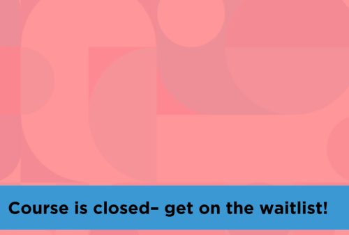 ACE-Fall-2025-graphic design-Hamilton_Ella_Kim-closed.png