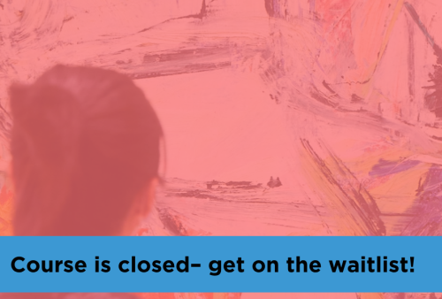 ACE_art_survey_modernism_fall2025_closed.png