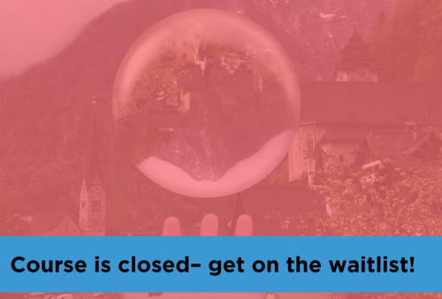 ACE_graphic_design_Halkina Anna Hallstadt-closed.png