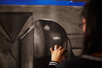 Drawing