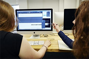 ACE Intro to HTML and CSS