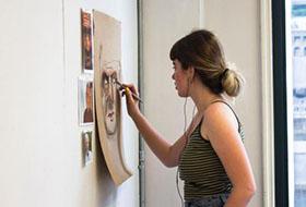 ECP Drawing STudio Resize 2.jpg