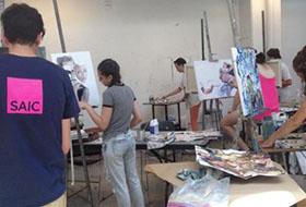 ECP Oil Painting Resize 4.jpg