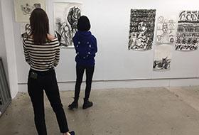ECP Drawing Studio Resized 5.jpg