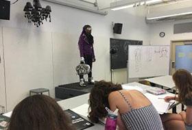 ECP Fashion Illustration Resized.jpg