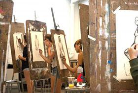ECP Figure Drawing Resized