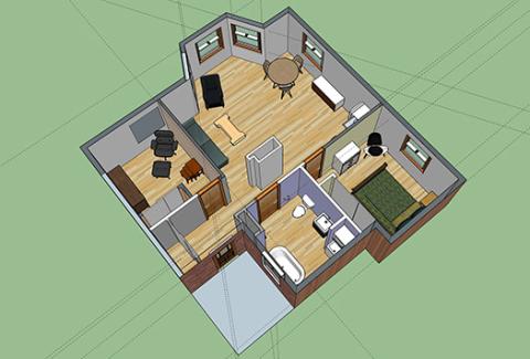 Top Interior Design Ideas For Home | Top Interior Design Ideas