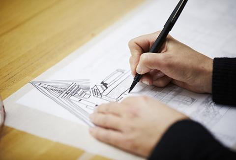 Intro to Interior Design