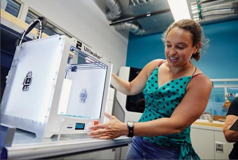 Ceramics_3D Printer_1561