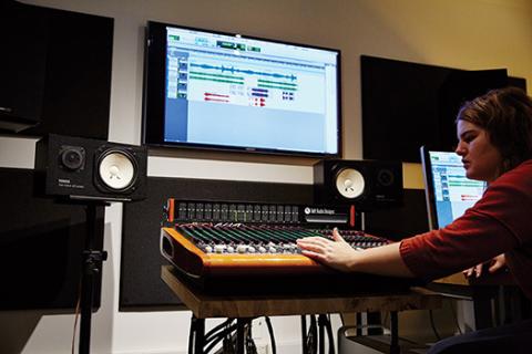Digital Sound_1055
